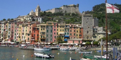 portovenere