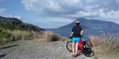 sicilia-eolie-lipari-bici-sf0569