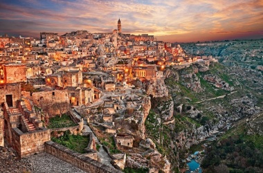 apulia02