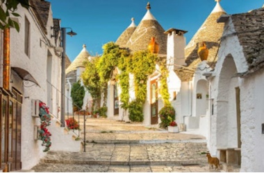 apulia03