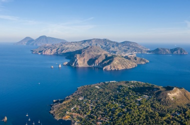 isole-eolie