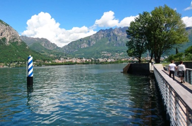 l139-stmoritz-milano-lago-lecco