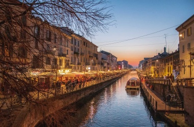 lombardia-milano-naviglio-grande-stock-ci004
