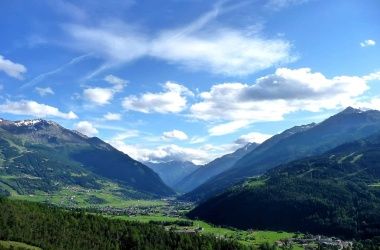 lombardia-valtellina-bormio-stock-l139
