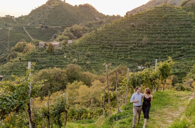 paesaggio