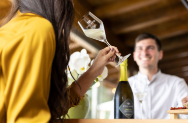 prosecco
