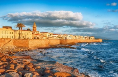 sardinia01