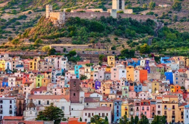 sardinia02