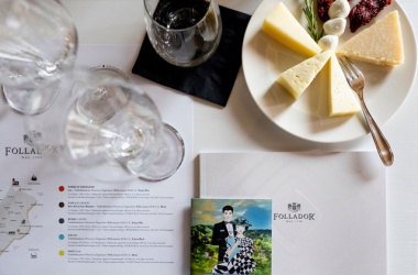 wine_experience