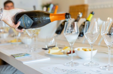 wine_tasting___1