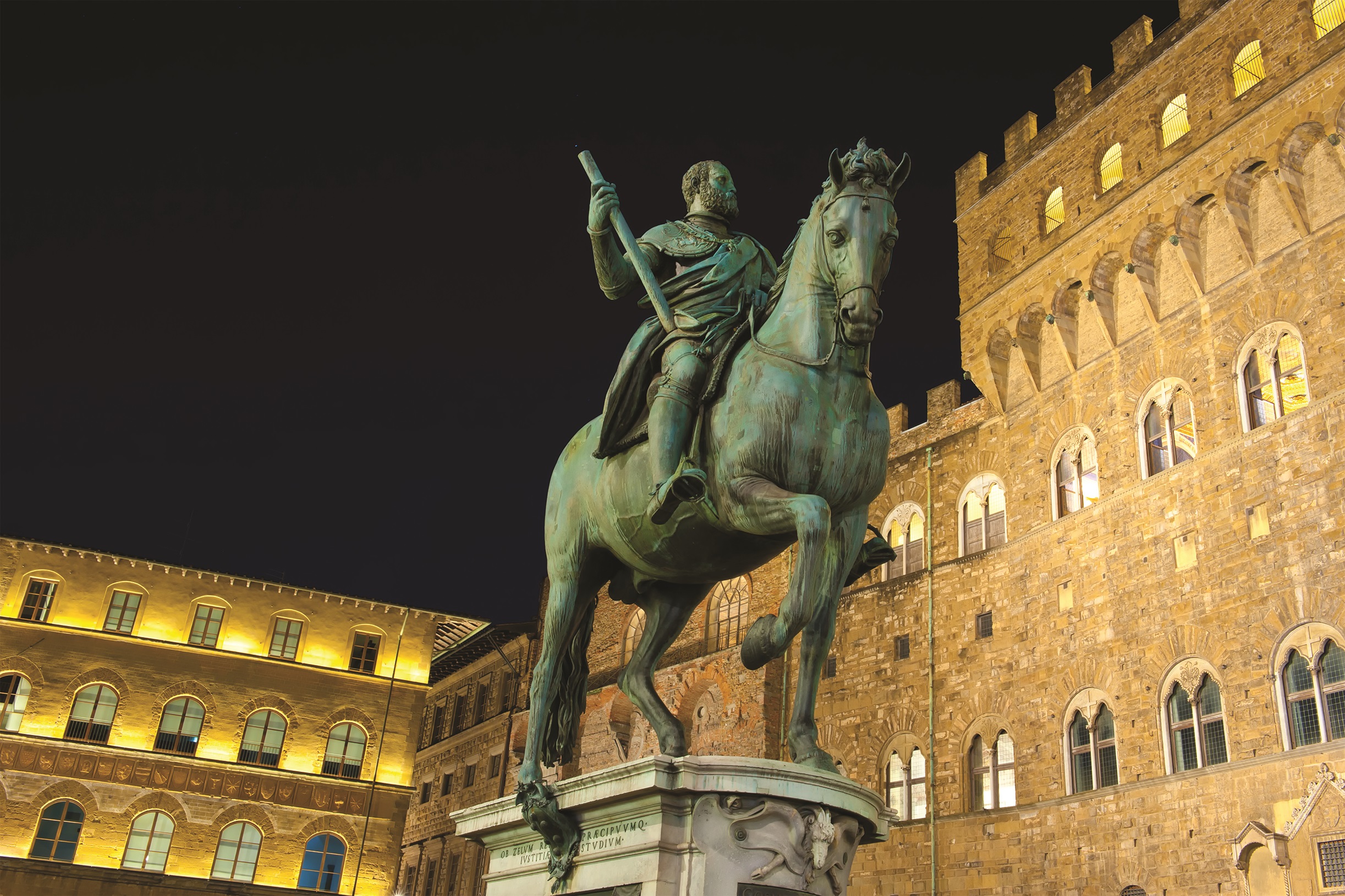 cosimo 1 medici