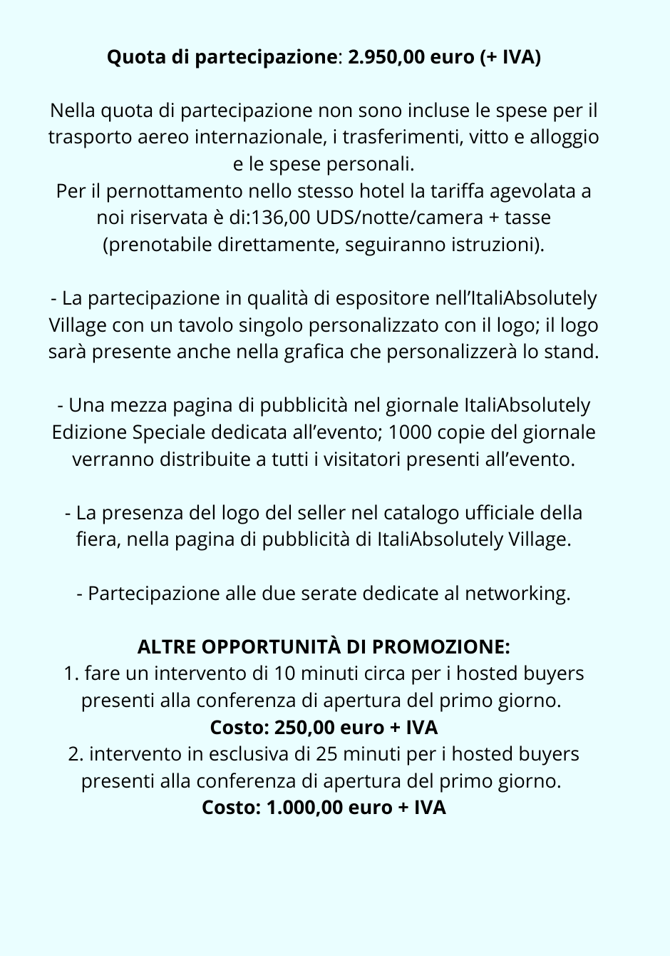 costi 1