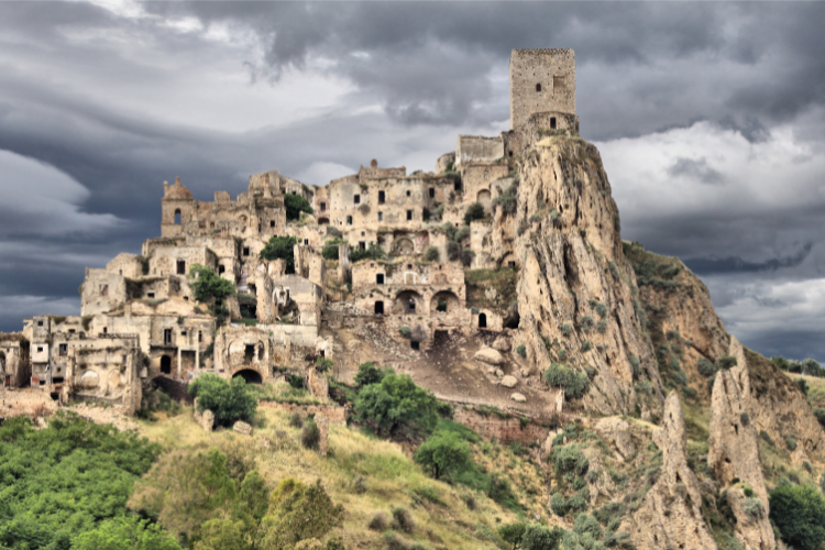craco.png