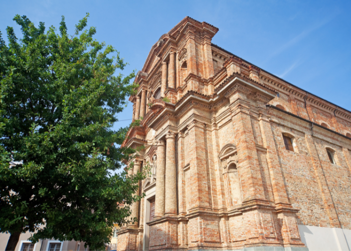 cuneo 