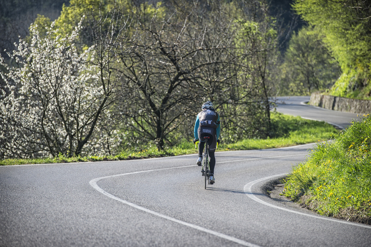 CTE 2015-04-08 COLLI EUGANEI