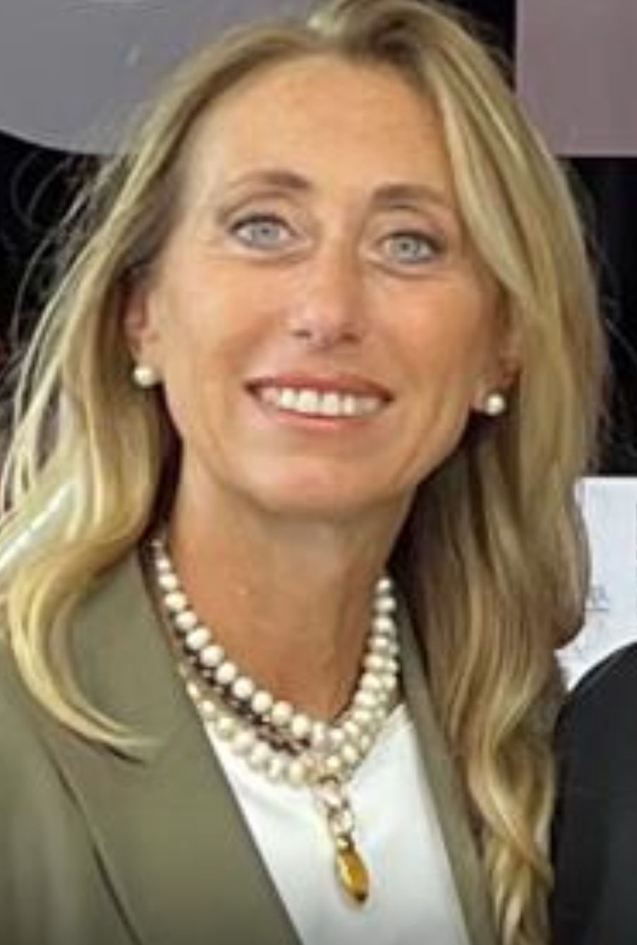 dalì