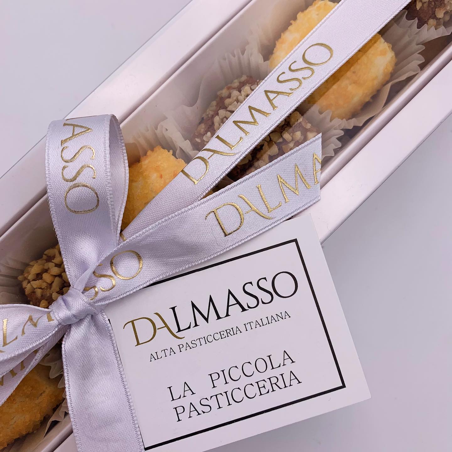 dalmasso_n.jpg