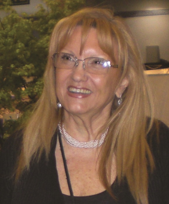 daniela battaglioni