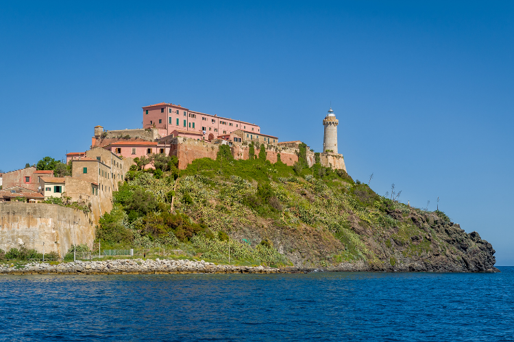 elba_2.png