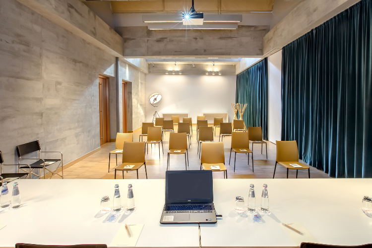 enterprise hotel 3