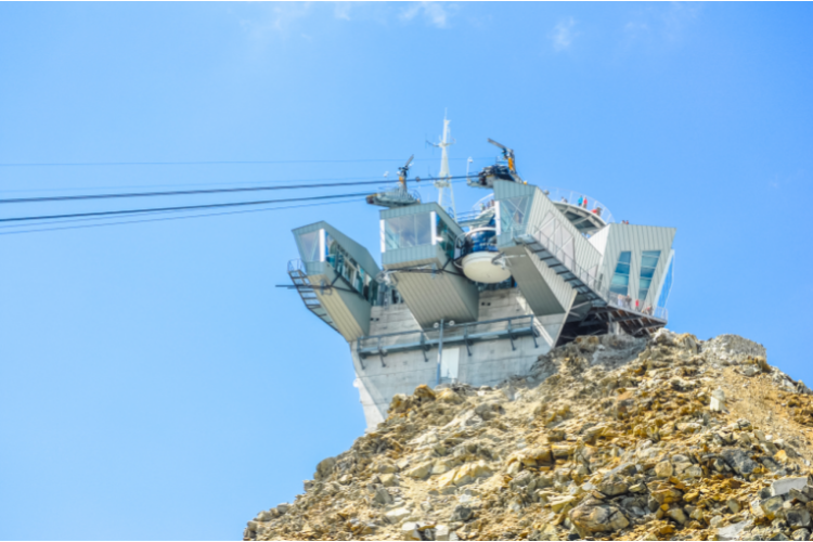 esp._monte_bianco_val_daosta.png