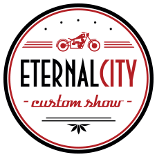 Eternal City Custom Show