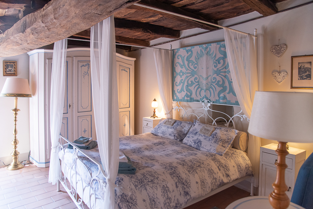 family_apartment_castle_1.jpg