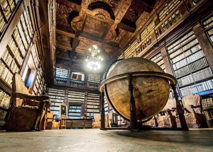 fermo_sala_del_mappamondo_1.png