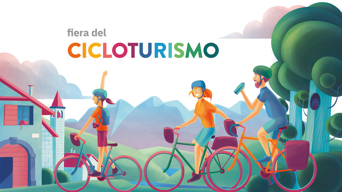 fiera_del_cicloturismo_2022.jpg