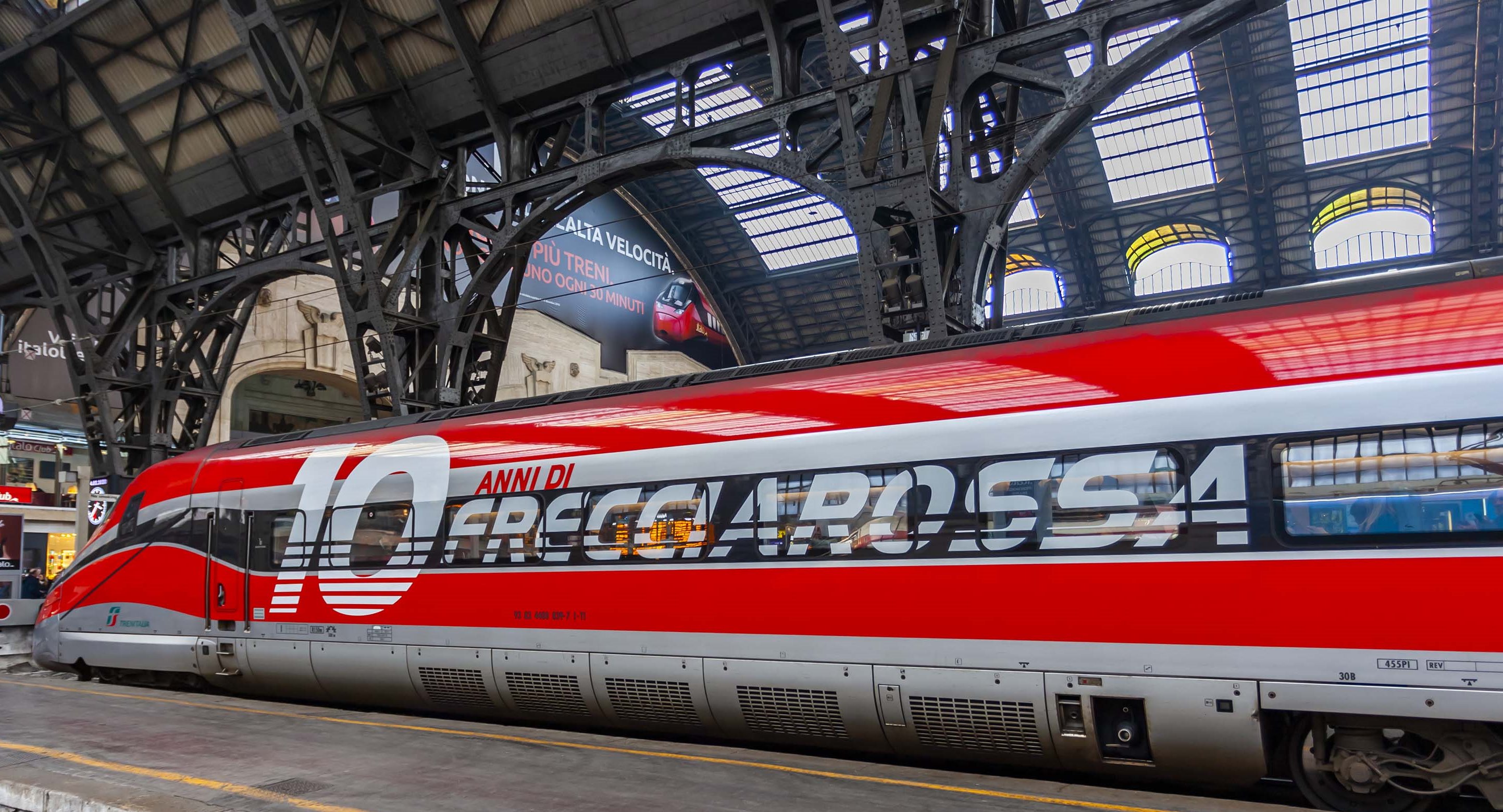 frecciarossa1 5 1