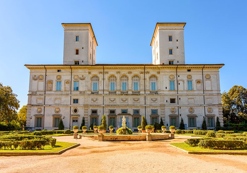 galleria borghese ok 629