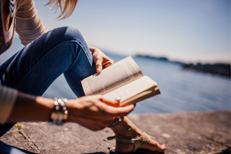 genoa reading