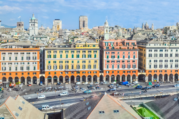 genova.png