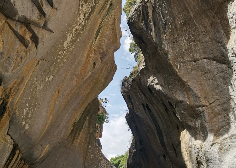 gole di tiberio 1