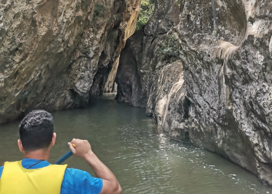 gole di tiberio 2