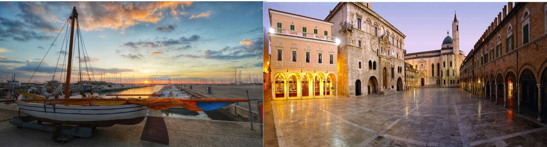 grottammare