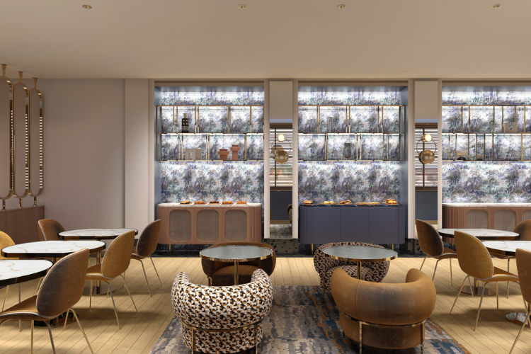 hilton turin 1