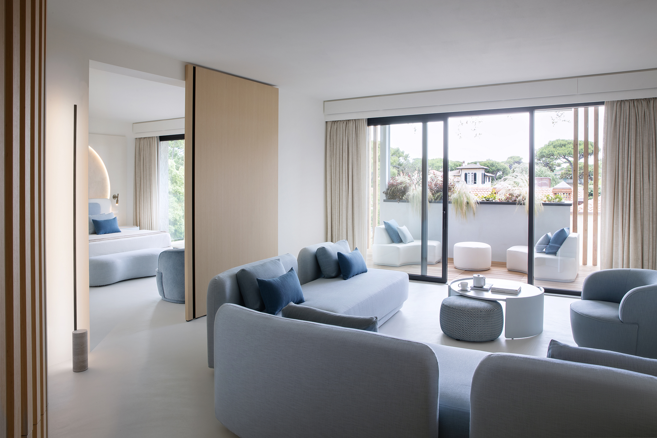 hotel byron3