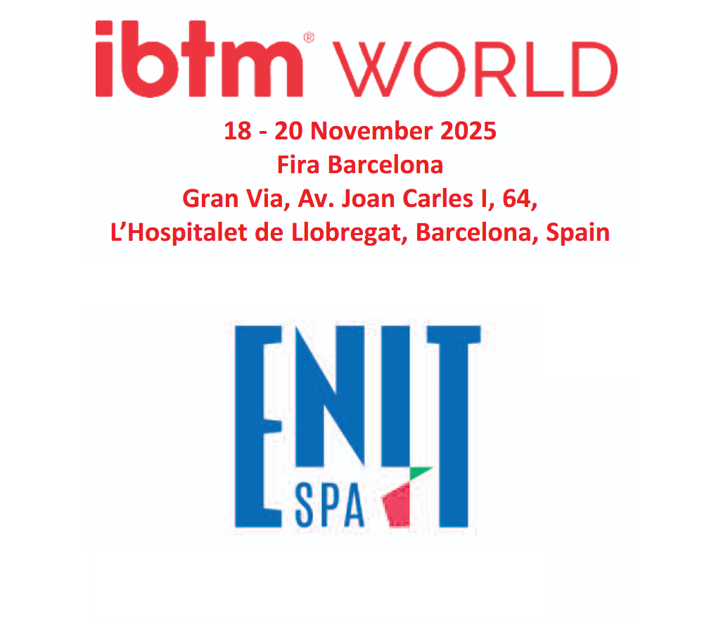 ibtm enit