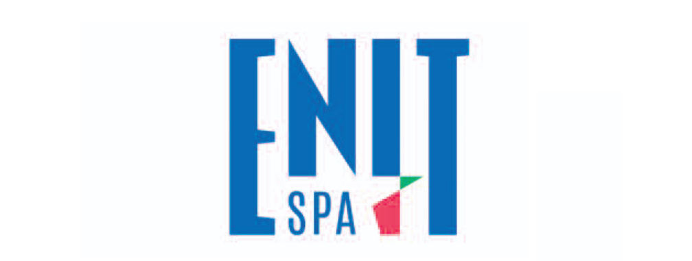ibtm enit 1