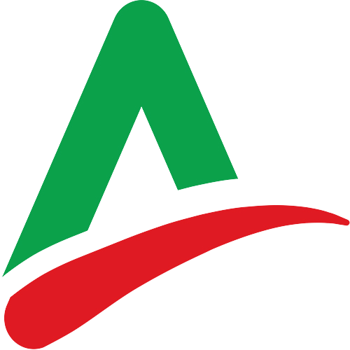 Consulta il Media Kit di ItaliAbsolutely