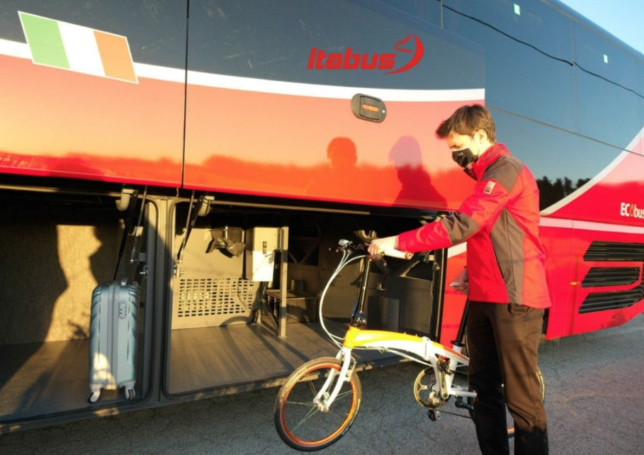 itabus.png
