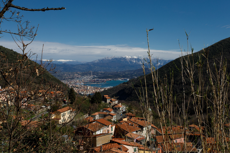 la spezia 1