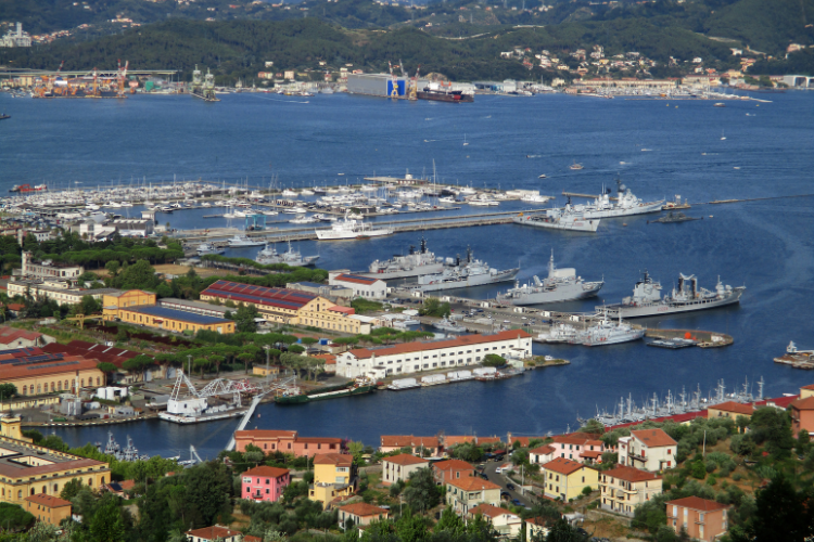 la_spezia_2.png