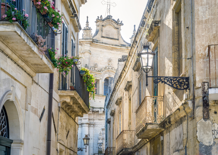 lecce 1