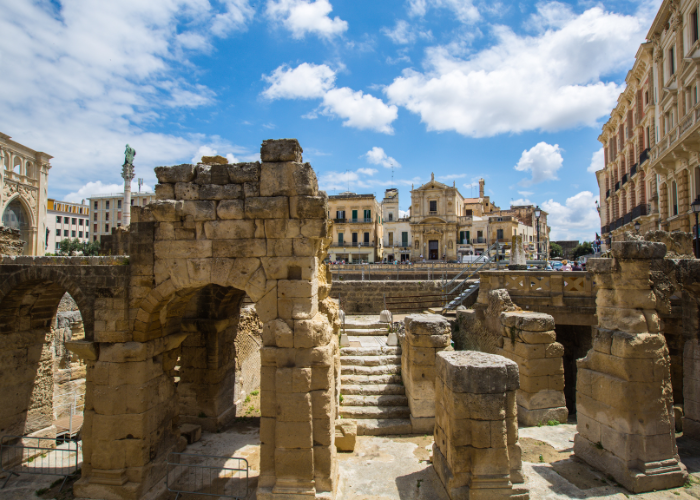 lecce 2
