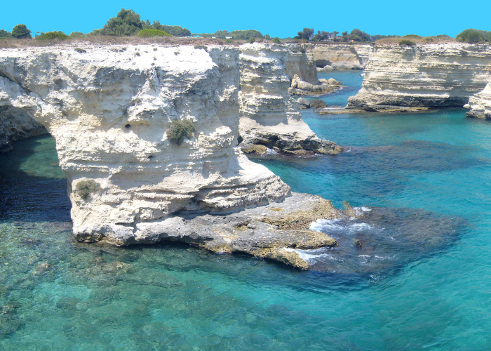 lecce 3 1