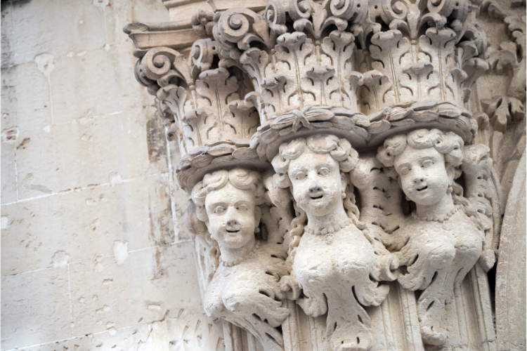 lecce_4.png