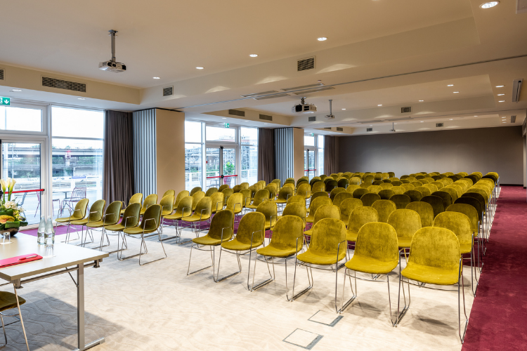 leonardo hotel royal venice mestre