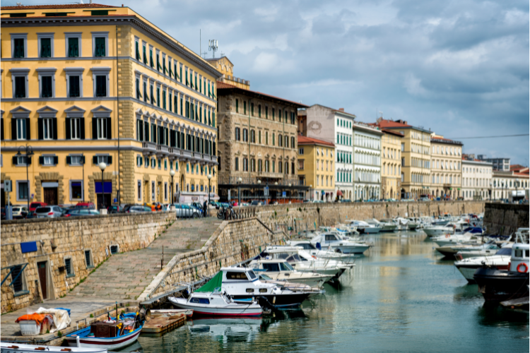 livorno.png